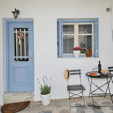 Apartament Vanilla *